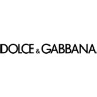 dolce and gabbana discount code|dolce & gabbana coupons.